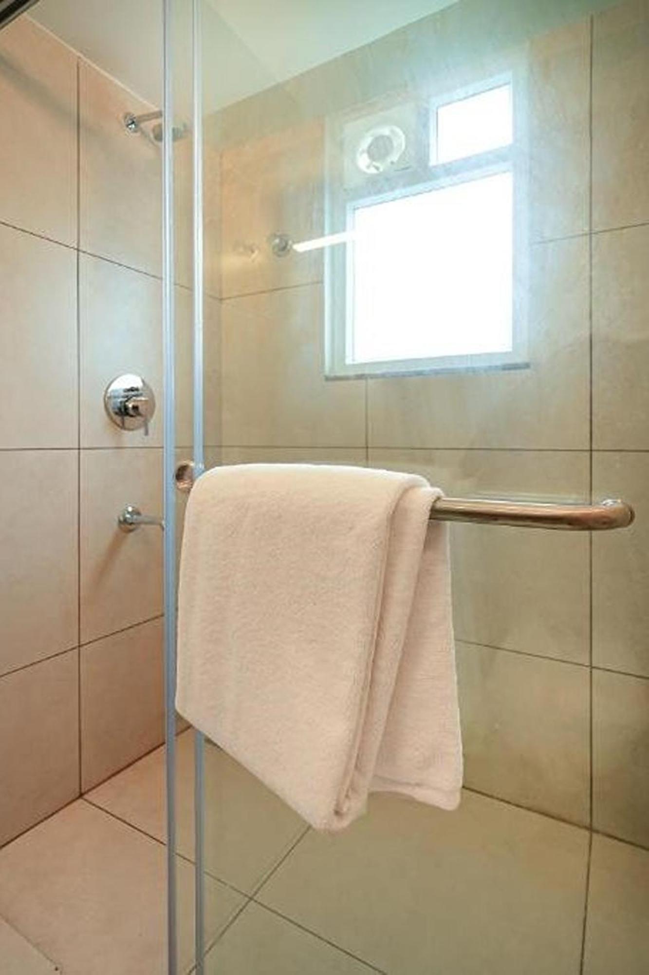 Wandr Hotel- Near Mg Road Bengaluru Zewnętrze zdjęcie
